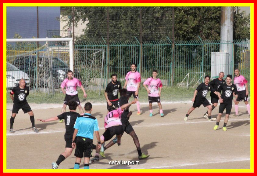 180318 sport336.jpg
